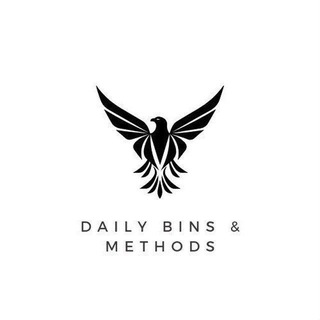 Backup Daily Bins And Methods