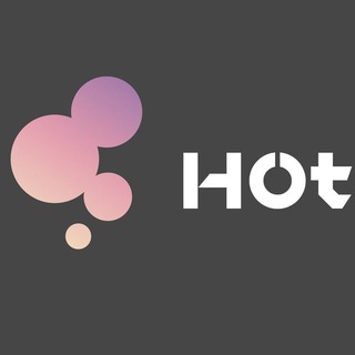 HOTTOK_Official