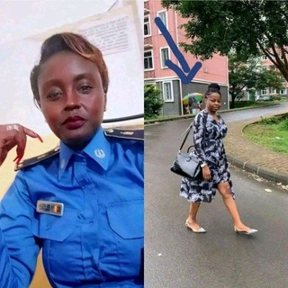 Nouveau Dossier 🔞