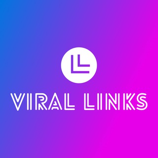 VIRAL LINKS 100 MAIN