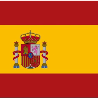Gays españa
