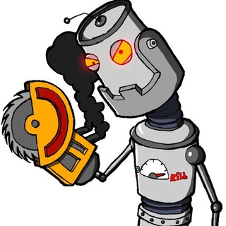 Binance liquidations