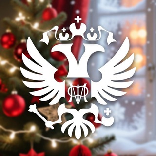 Минфин России