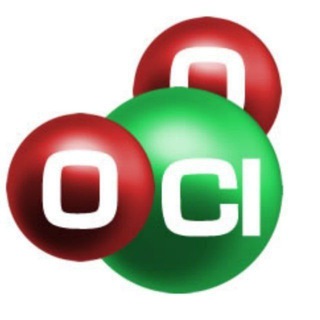 CLO2.NL Chloordioxide CDS/MMS portaal