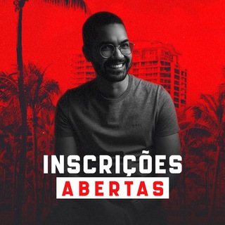 #2 - Importando dos EUA! 🇺🇸