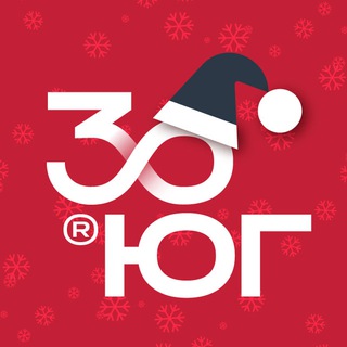 Девелопмент-Юг | Краснодар