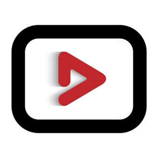 DramaVerse | Drama in Hindi