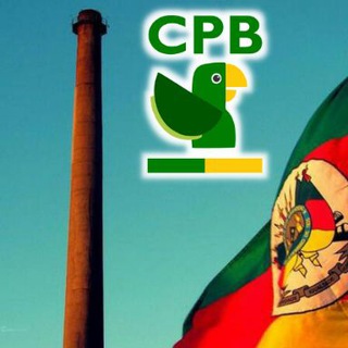 CPB Rio Grande do Sul (RS)
