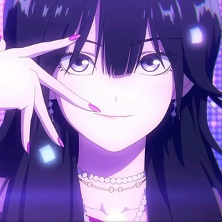 Anime in Hindi | Fandub