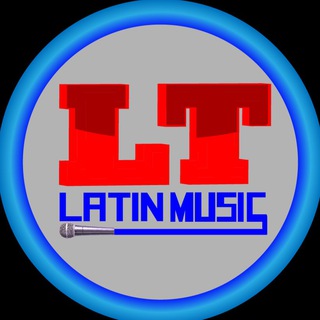 Latin Music Official