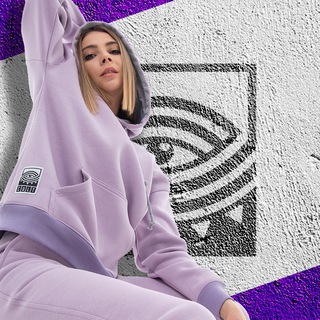 CULT OFF - одежда из Ижевска