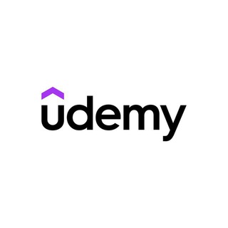 КУРСЫ UDEMY | СЛИВ ЮДЕМИ