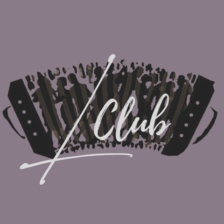 Argentine Tango in Azerbaijan