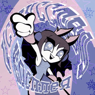 клуб косплея: искусство косплея