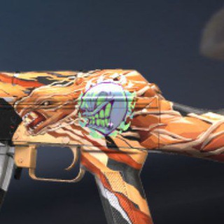 Frozyx: раздачи, кламси, розогрышь