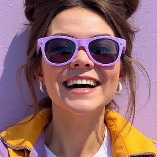 Taty | AI Видео для бизнеса | AI Блогеры