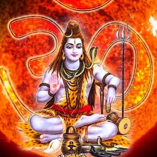 MAHAKAL SATTA ❤️( DESAWAR DISAWAR )