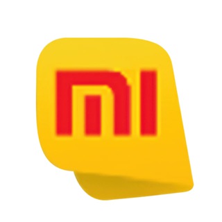 MIAKK.COM | Продажа аккаунтов ВК | НИЗКИЕ ЦЕНЫ | Аккаунты ретрив, авторег неактив