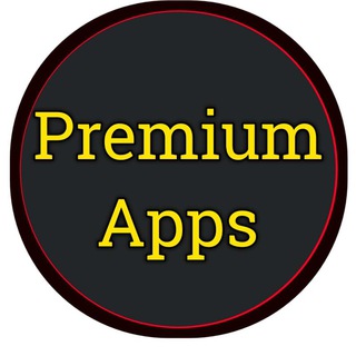 PREMIUM APPS