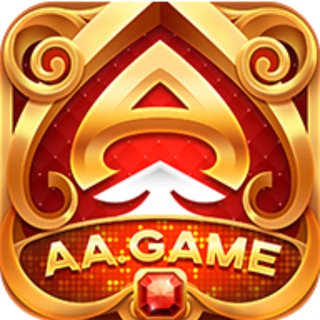 AA.GAME|Official Channel