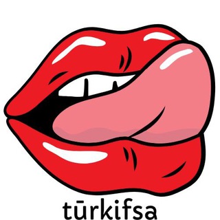 Türk ifşa