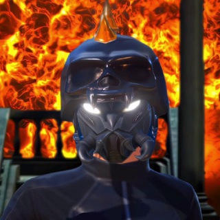 Пабг Эдиты | Pubg edits