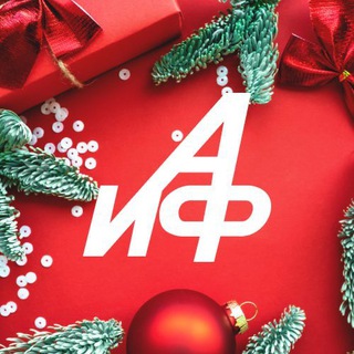 Аргументы и Факты — АиФ.ru ✔