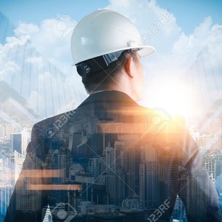 دليل الهندسة المدنية - Civil Engineering Guide‏