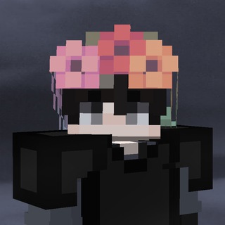 ➡️ Моды/РП by ezzka ⬅️