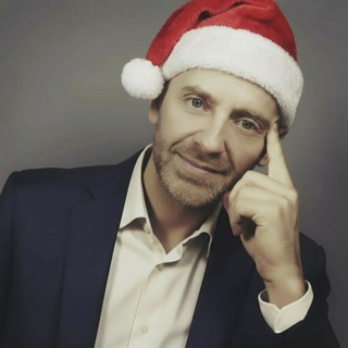 Владимир Вейд с Центром Альфа Омега Плюс