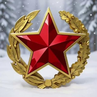 Министерство обороны Республики Беларусь