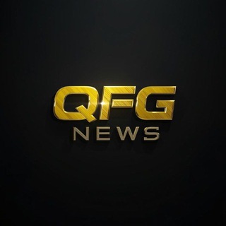 Q-Faktor Germany News - Die Echtzeit Analyse - Das Original