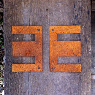 Эстетика ебеней