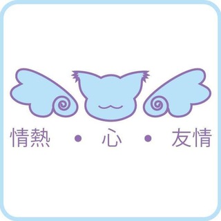 Cosplayers México 💜