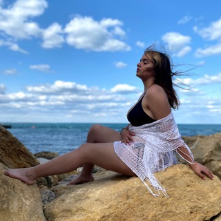 тётя Миори 🩷