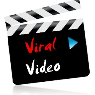 Viral Video Link