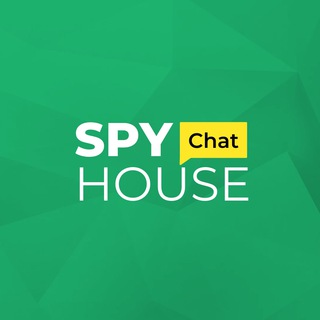 Spy.House - Отслеживай конкурентов - будь в тренде!