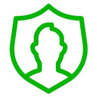 1cupis Bot проверка минуса / статистики Цупис [SCAM]