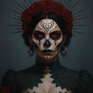 STANDKNIFE | CЛИВЫ / НОВОСТИ | REWORK