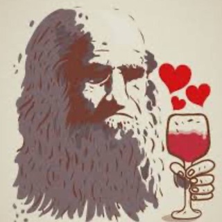 Дайвинчик чат 🔞