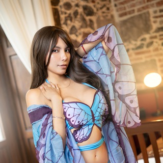 AryVilchis OF Gratis