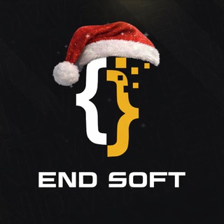 End Soft | Слив скриптов, ботов