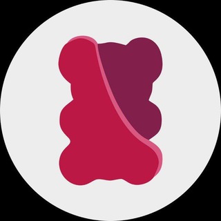 SWEET-LINE | Мармелад и другие сладости