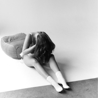 Саня фоткает