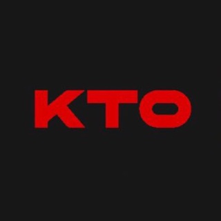 KTO - Canal Oficial