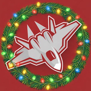 Военное обозрение