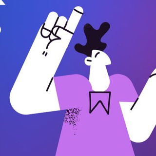 POIZONqq / Ubiverse отзывы