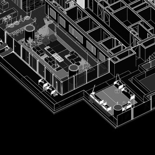 Revit | Hot Walls Academy