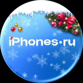 iPhones.ru ✔