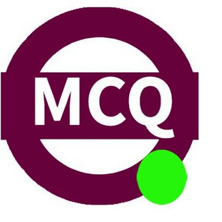 PEBC.MCQ Exam🇨🇦2026